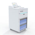 Model: HP300
