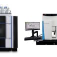 Sắc ký và ICP Thermo